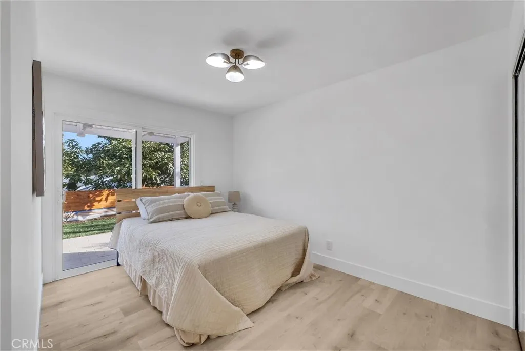 Additional image 20 of 28051 Calle Santa Ynez, San Juan Capistrano, CA 92675