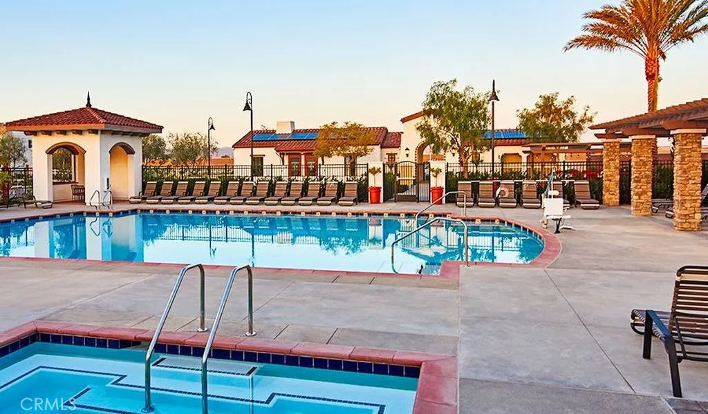 8765 Festival Street, Chino, CA 91708