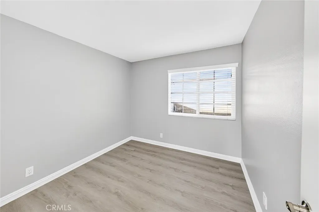 Additional image 19 of 4640 Via Frondosa, Yorba Linda, CA 92886