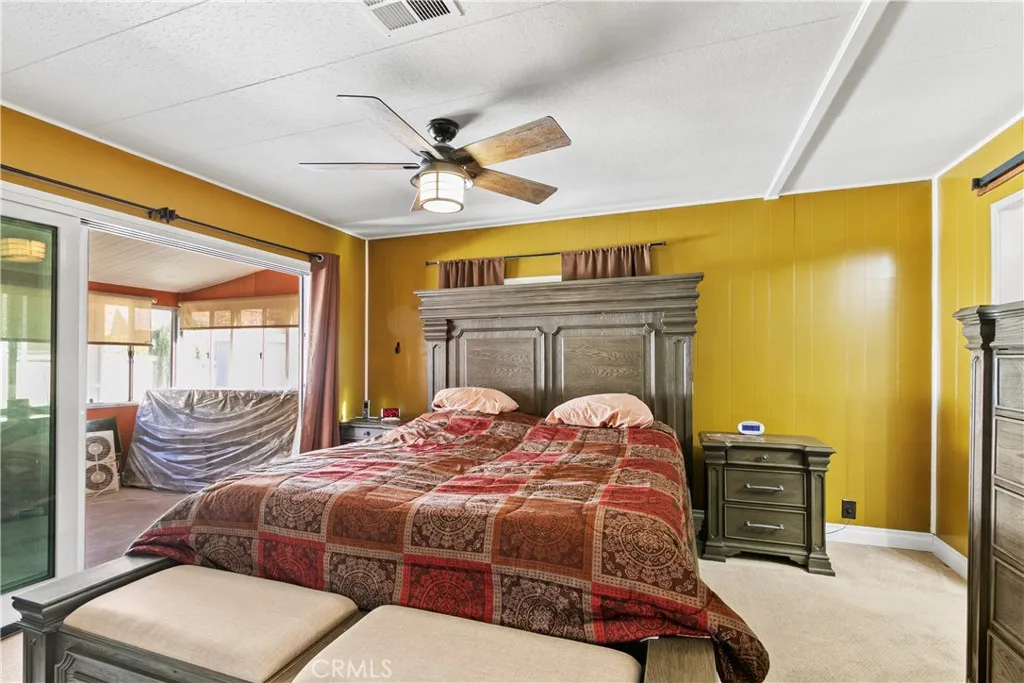 Additional image 46 of 24921 Muirlands blvd #78, Lake Forest, CA 92630