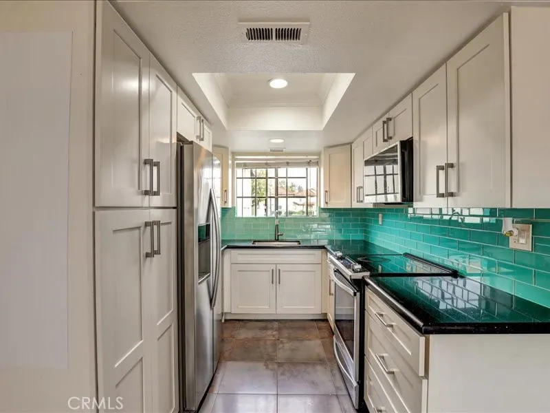 Additional image 37 of 23391 La Crescenta, Mission Viejo, CA 92691