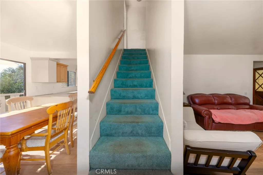 Additional image 72 of 26785 Hopkins, Idyllwild, CA 92549