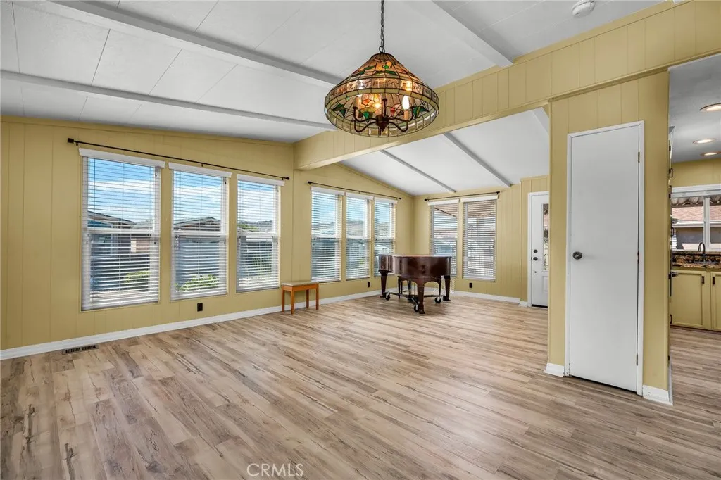 Additional image 9 of 1486 Puritan Way, Oceanside, CA 92057