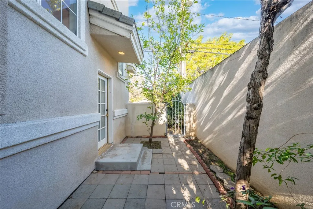 Additional image 34 of 141 California Street, Arcadia, CA 91006