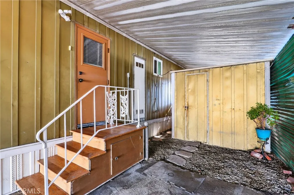 Additional image 34 of 801 W Covina Blvd Unit 108, San Dimas, CA 91773