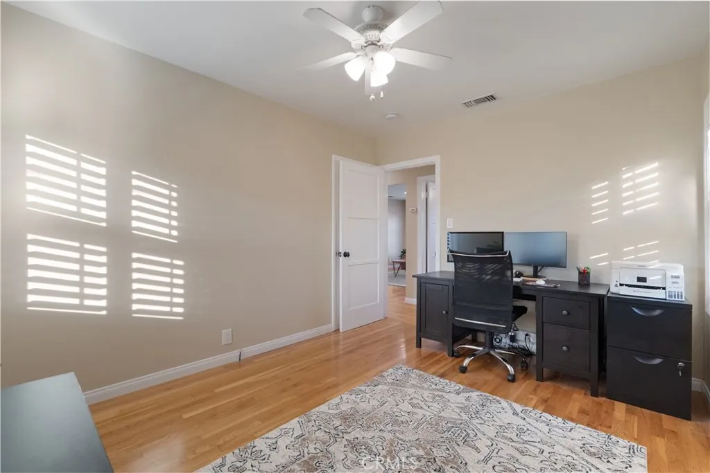 Additional image 14 of 4559 Levelside Avenue, Lakewood, CA 90712