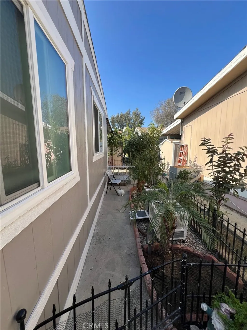 Additional image 26 of 1919 W Coronet Avenue Unit 214, Anaheim, CA 92801