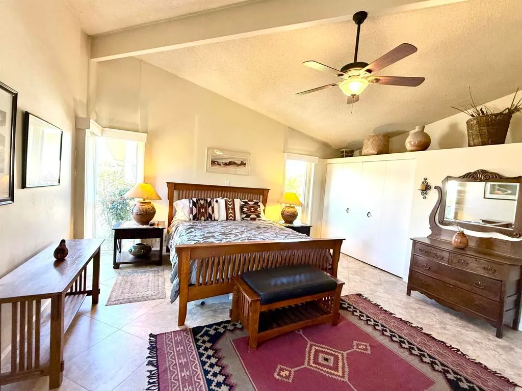 Additional image 11 of 37800 Da Vall Drive Unit 10, Rancho Mirage, CA 92270