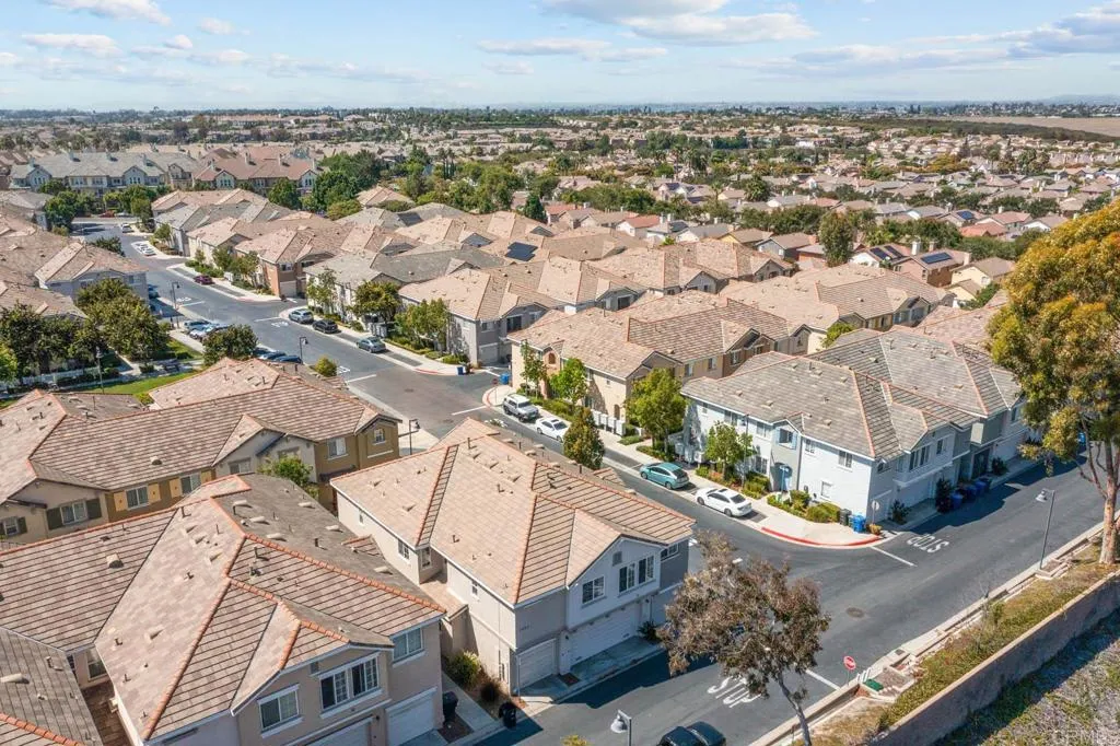 Additional image 53 of 1452 Canvas Drive Unit 1, Chula Vista, CA 91913