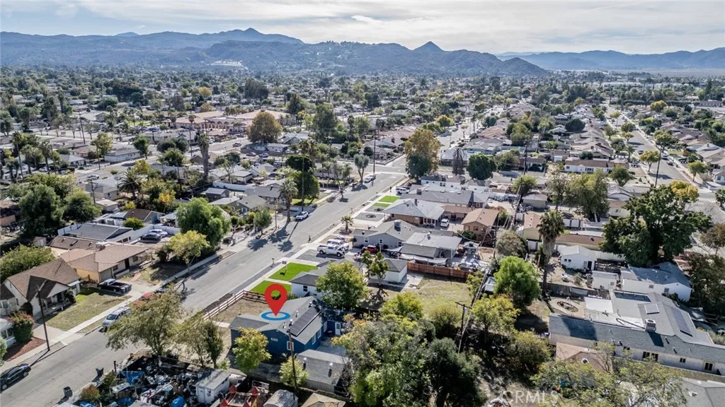 Additional image 39 of 421 S Juanita Street, Hemet, CA 92543