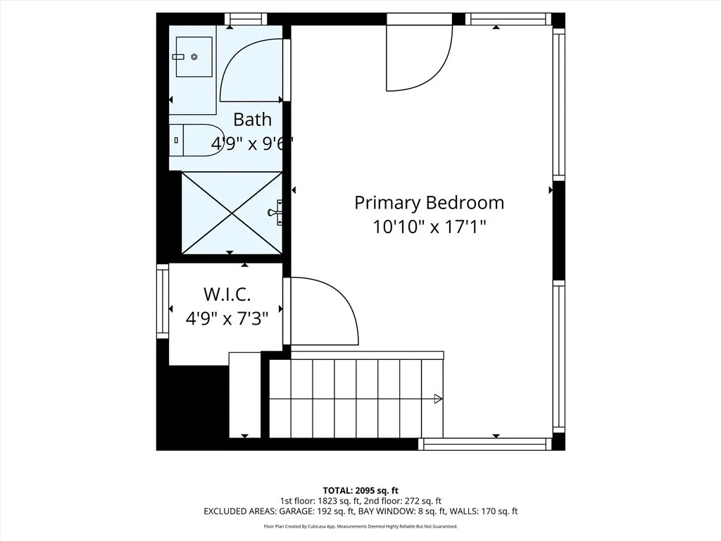 Additional image 56 of 230 Chaney Avenue, Cayucos, CA 93430