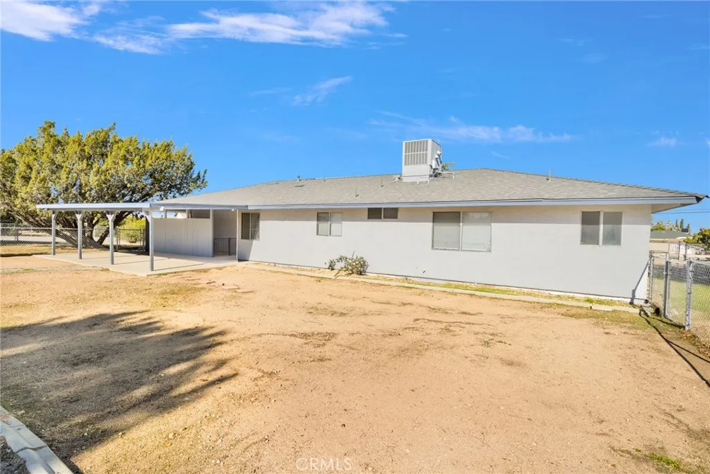 Additional image 40 of 16757 Danbury Ave, Hesperia, CA 92345