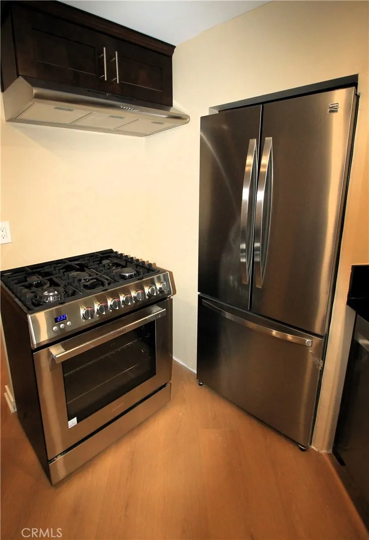 Additional image 46 of 17705 S Western Ave Unit 26, Gardena, CA 90248