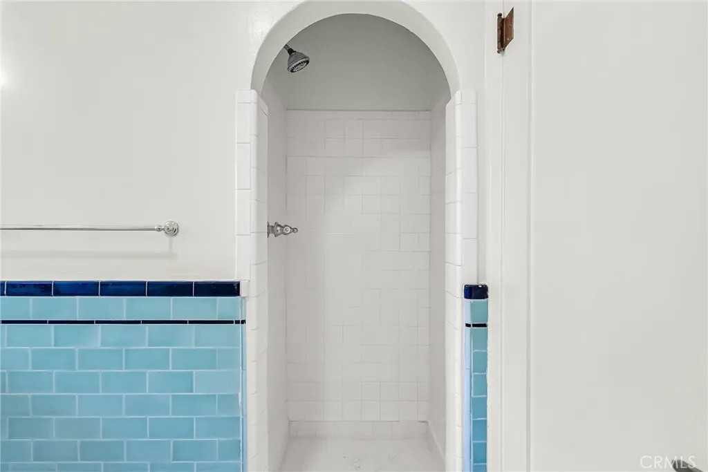 Additional image 31 of 4721 Somerset Dr, Riverside, CA 92507