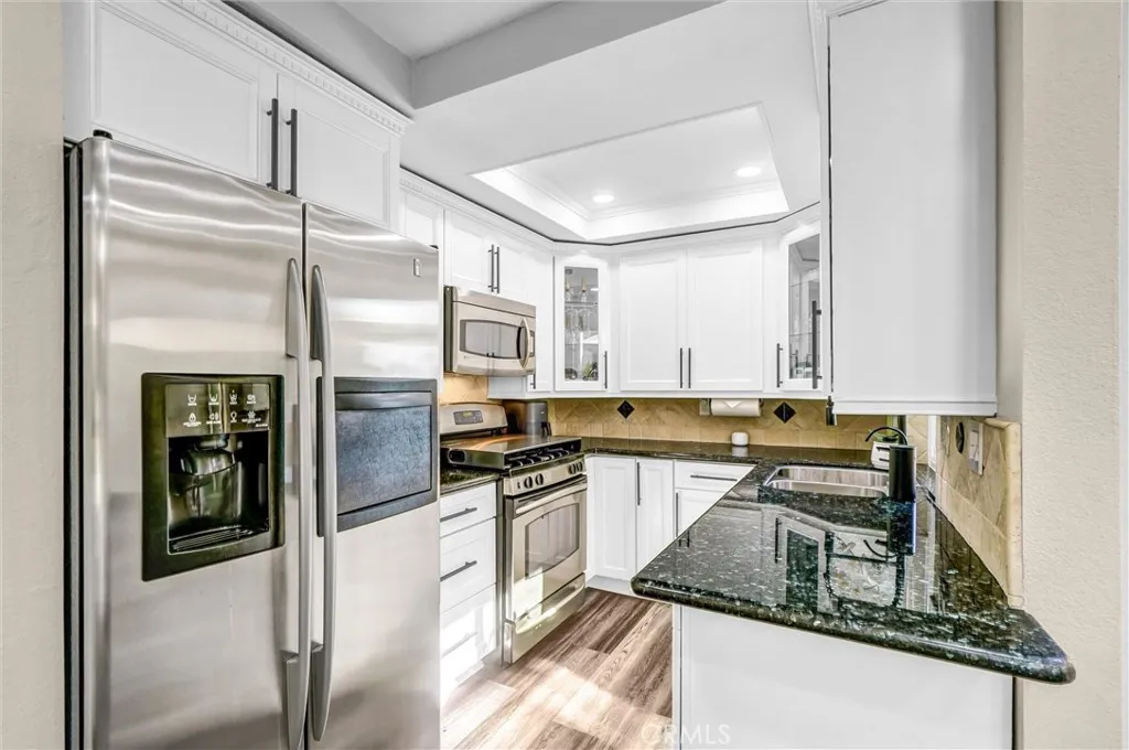 Additional image 47 of 4957 Embassy Way, Cypress, CA 90630