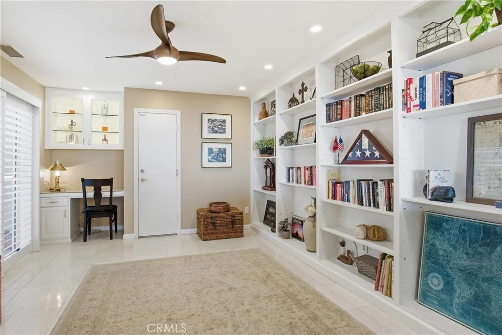 Additional image 63 of 880 W Highpoint, Claremont, CA 91711