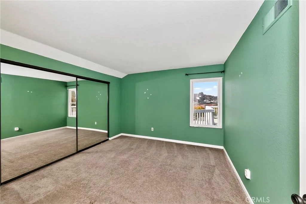 Additional image 16 of 1741 Dashero Pl, Escondido, CA 92029