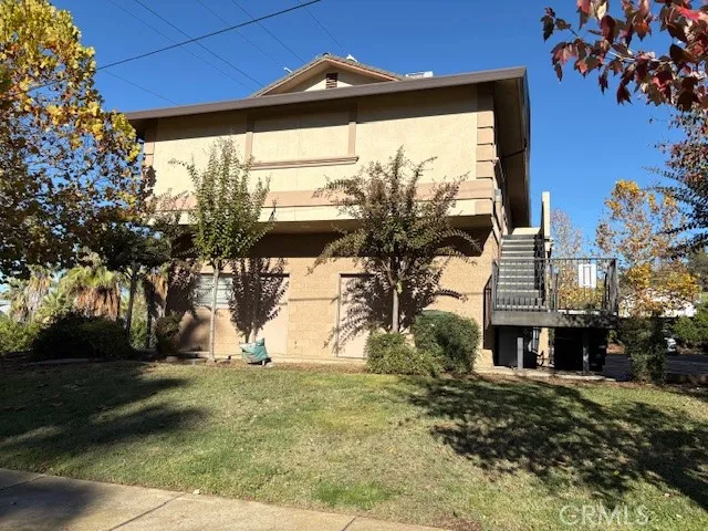 Additional image 9 of 3460 Orange Ave, Oroville, CA 95966