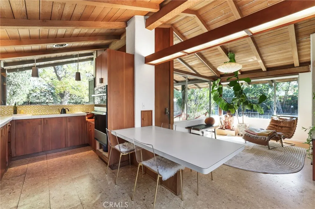 Additional image 14 of 4123 North Virginia Road, Long Beach, CA 90807