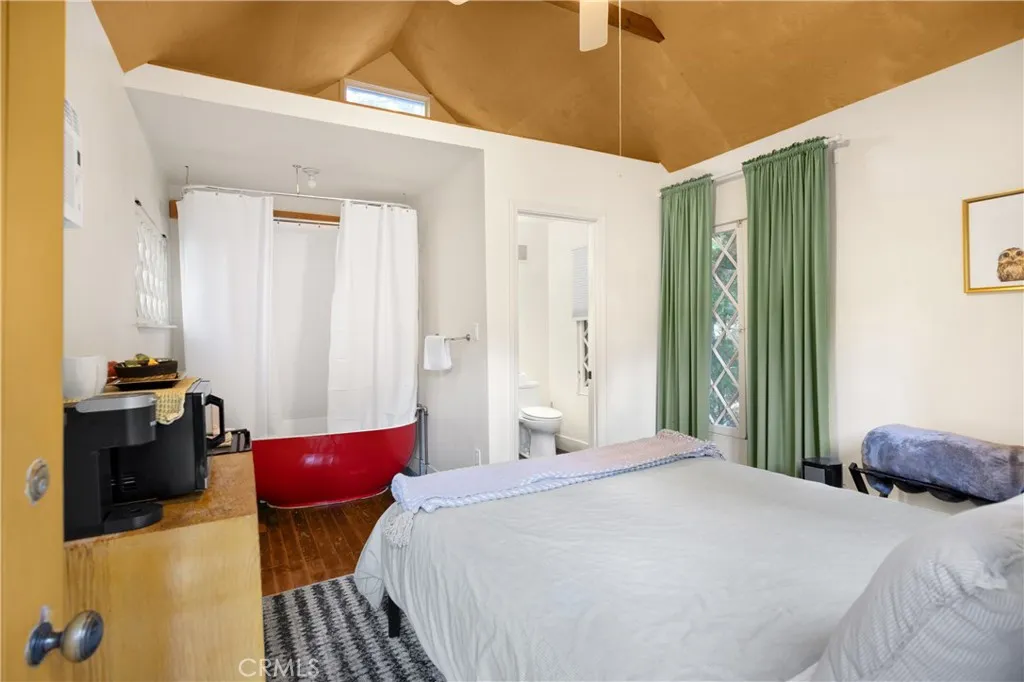 Additional image 96 of 25807 State Highway 189, Twin Peaks, CA 92391