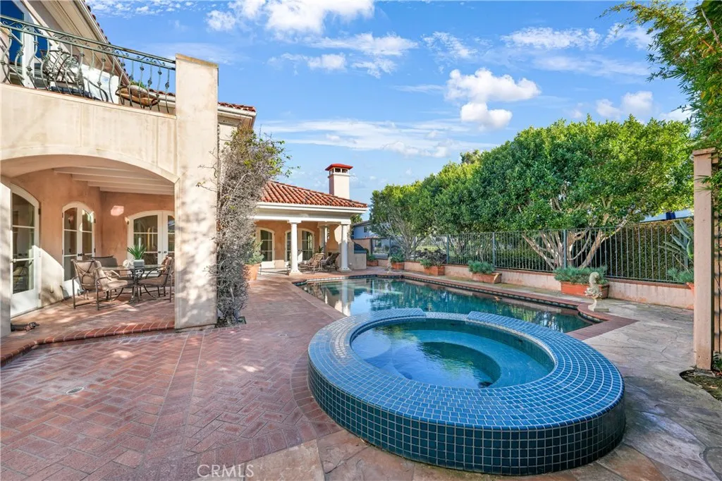 Additional image 87 of 16351 Spartan Circle, Huntington Beach, CA 92649