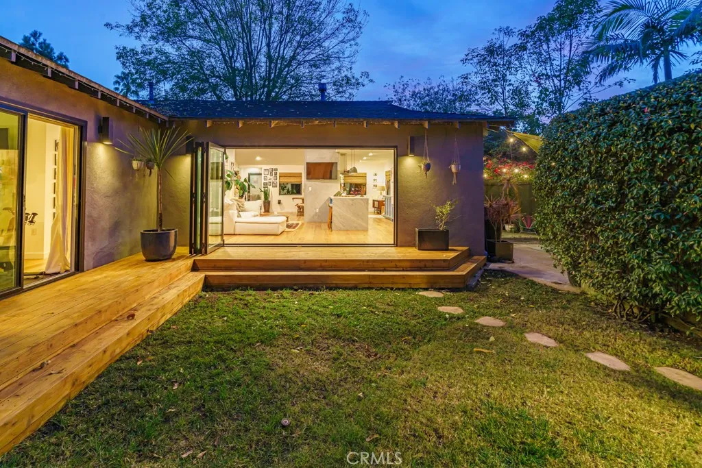 Additional image 14 of 704 Valita St, Venice, CA 90291