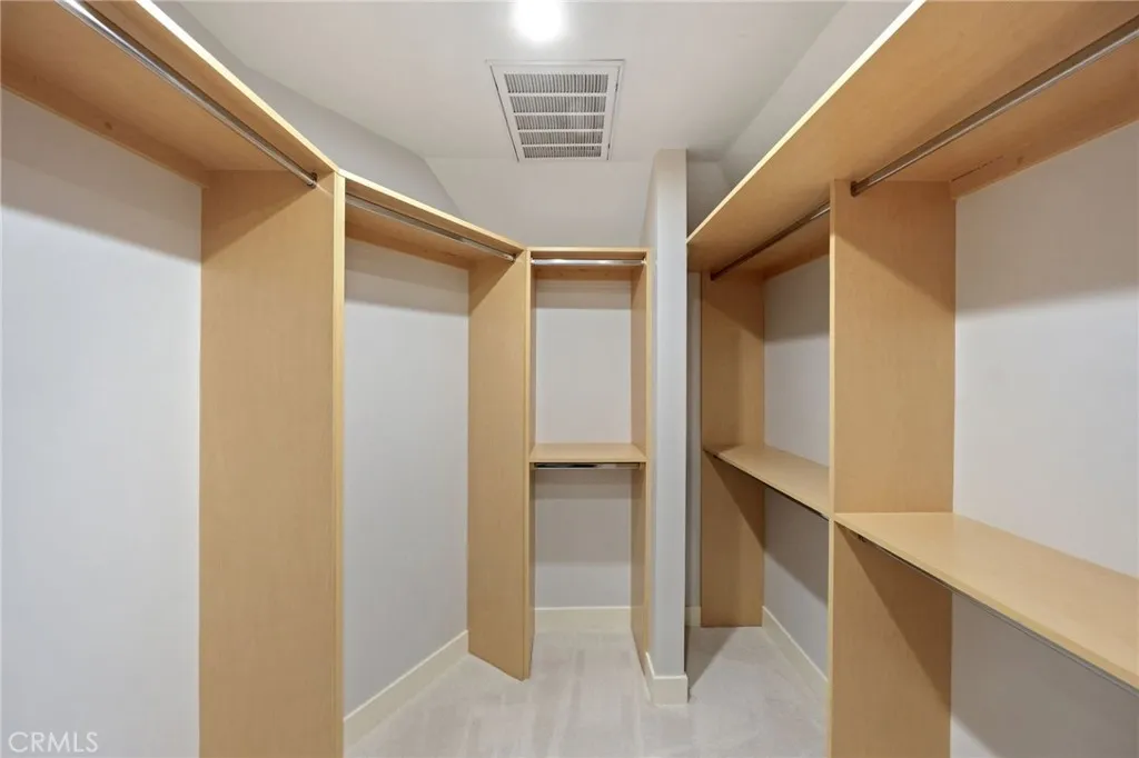 Additional image 91 of 16449 Wimbledon Lane, Huntington Beach, CA 92649