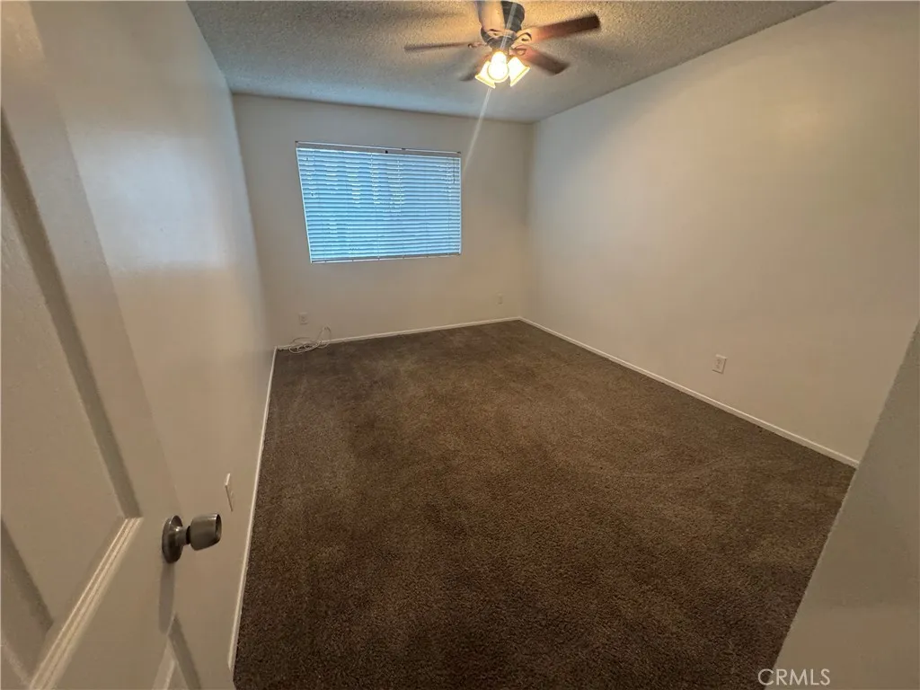 Additional image 78 of 20258 Runnymede Street, Winnetka, CA 91306