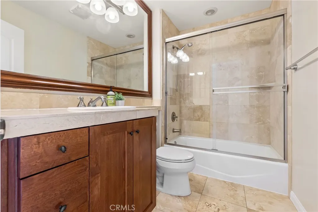 Additional image 18 of 1021 Cravens Ave Unit 9, Torrance, CA 90501