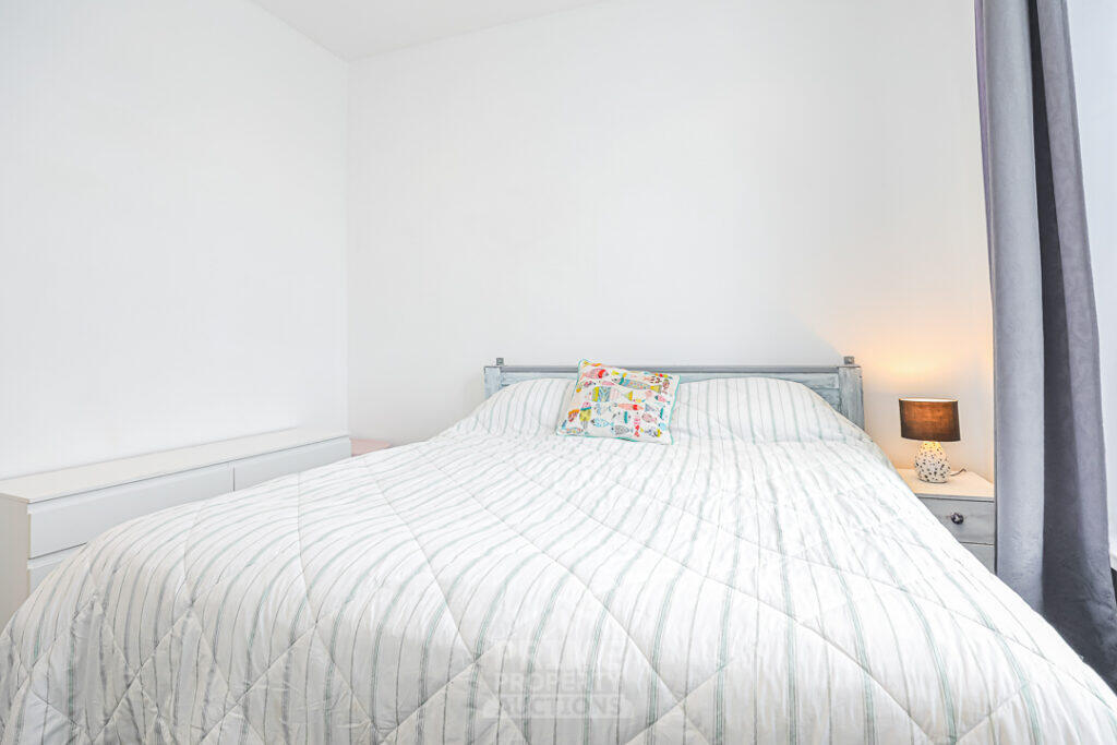 Additional image 22 of 15B High Street, Insch, AB52 6JE