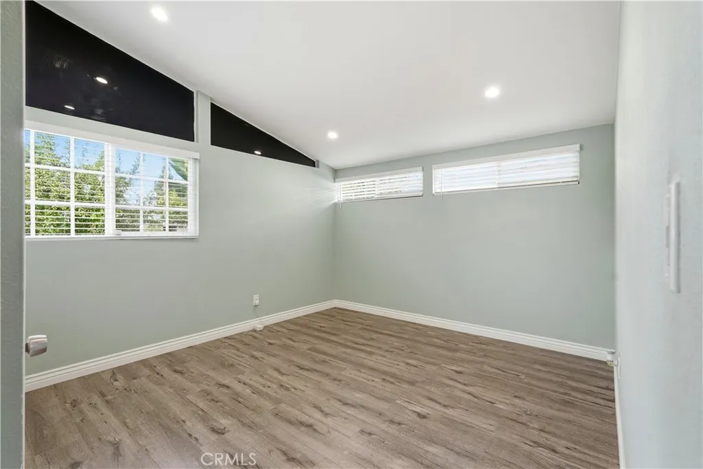 Additional image 24 of 16456 Kingsbury, Granada Hills, CA 91344