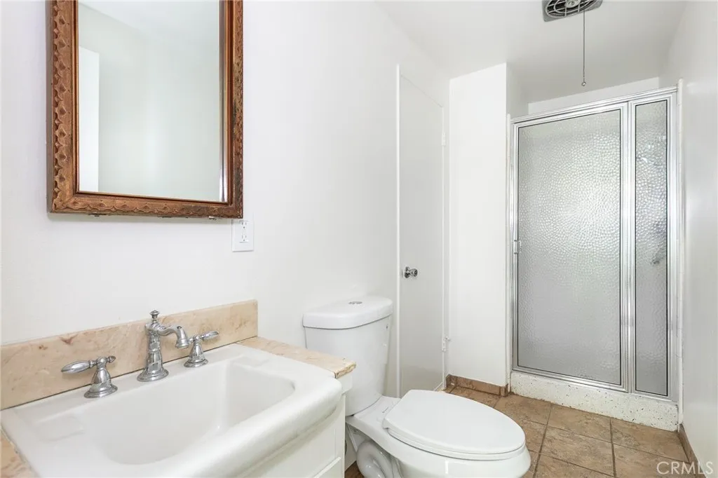 Additional image 23 of 3135 Azaria Ave, Hacienda Heights, CA 91745