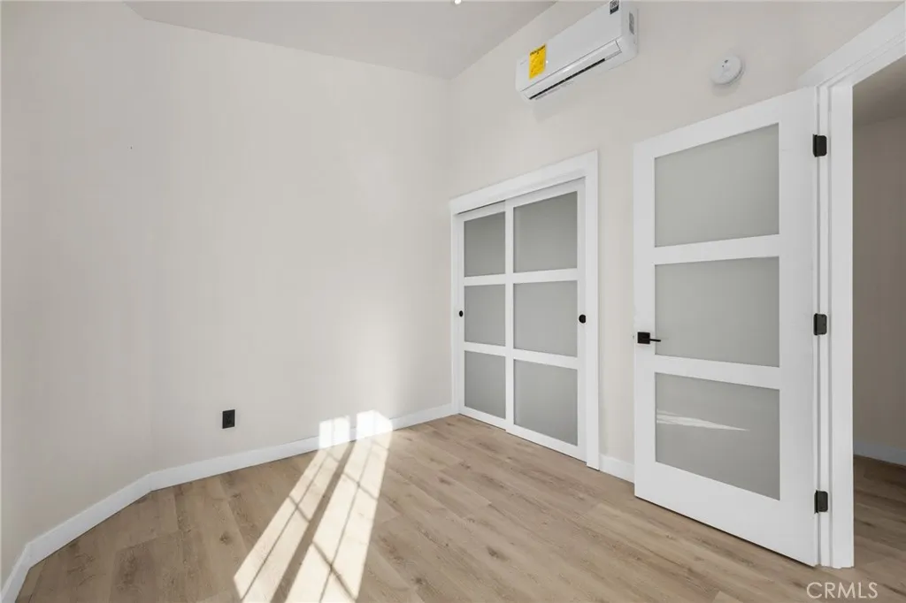 Additional image 27 of 1254 W Van Koevering St, Rialto, CA 92376