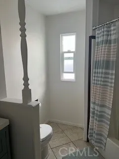 Additional image 33 of 20600 S Main Street Unit 23, Carson, CA 90745