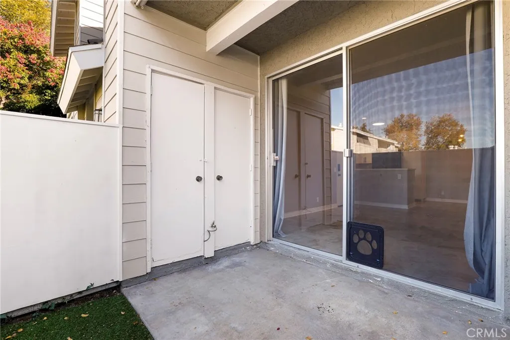 Additional image 35 of 27614 Susan Beth Way Unit F, Saugus, CA 91350