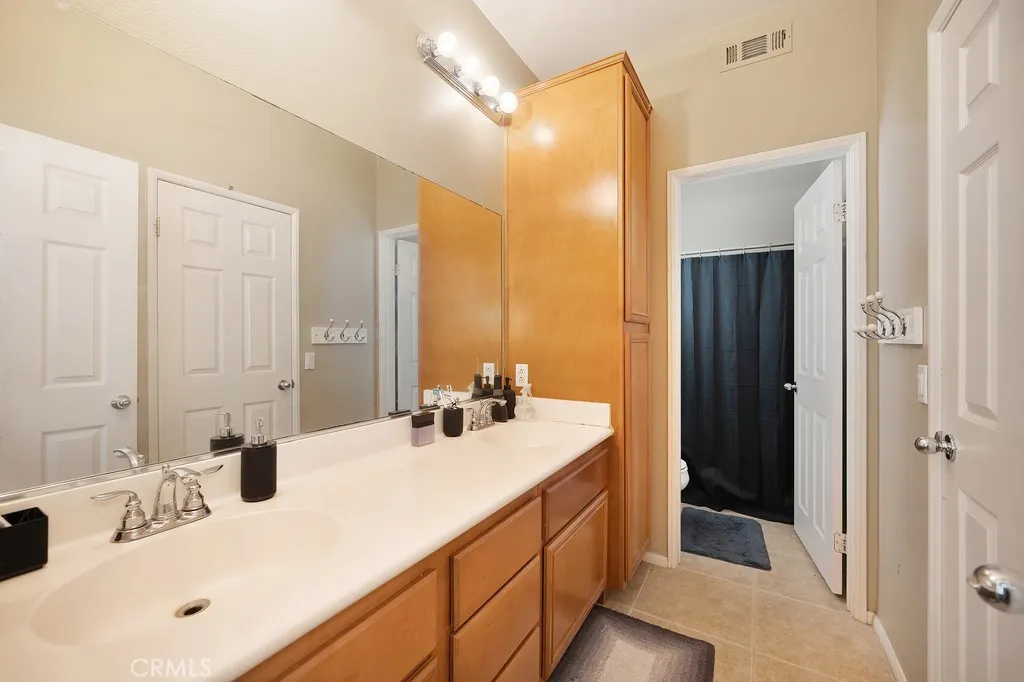 Additional image 37 of 34076 Albacete Ave, Murrieta, CA 92563