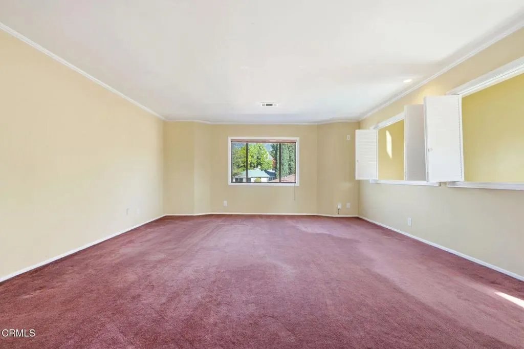 Additional image 67 of 672 W Mendocino Street, Altadena, CA 91001