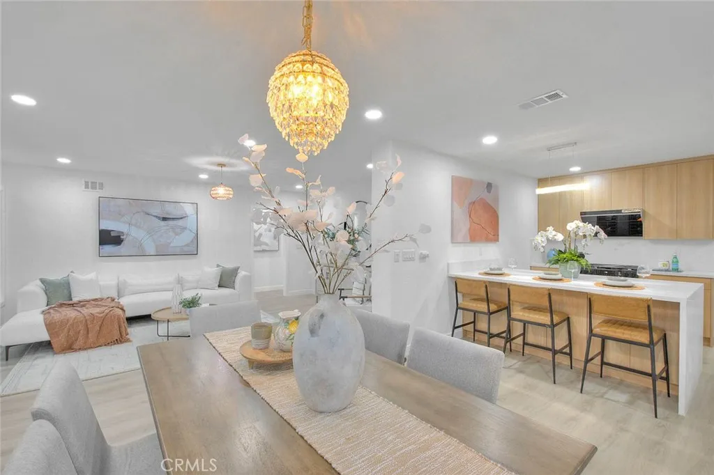 Additional image 68 of 5503 Mesagrove Ave, Whittier, CA 90601