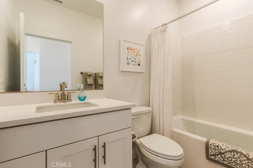 Additional image 26 of 1682 Lexington Lane, San Pedro, CA 90732