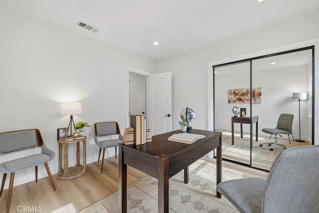 Additional image 28 of 6119 Haas, Los Angeles, CA 90047