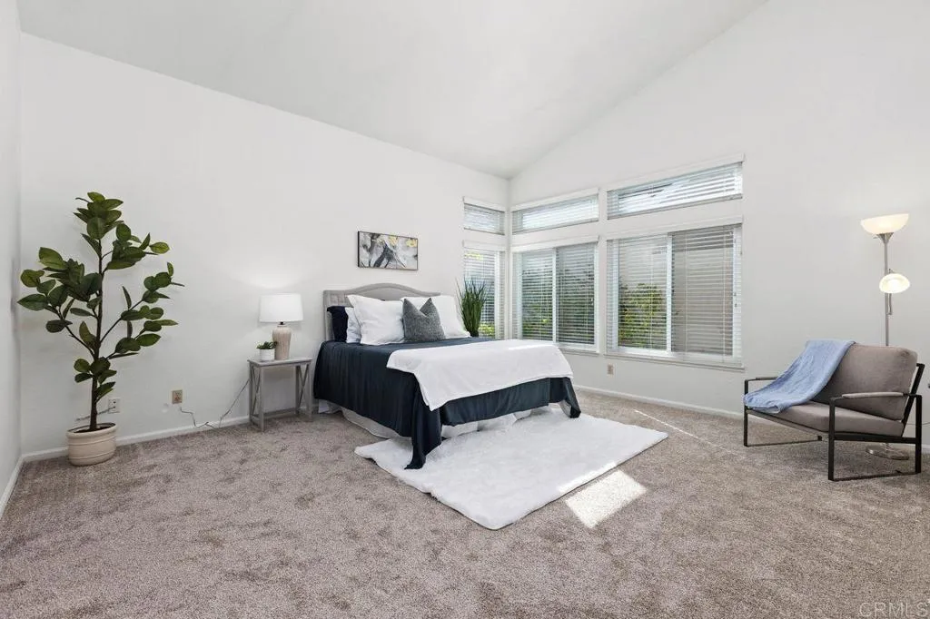 Additional image 66 of 1263 Via Navajo, San Marcos, CA 92078