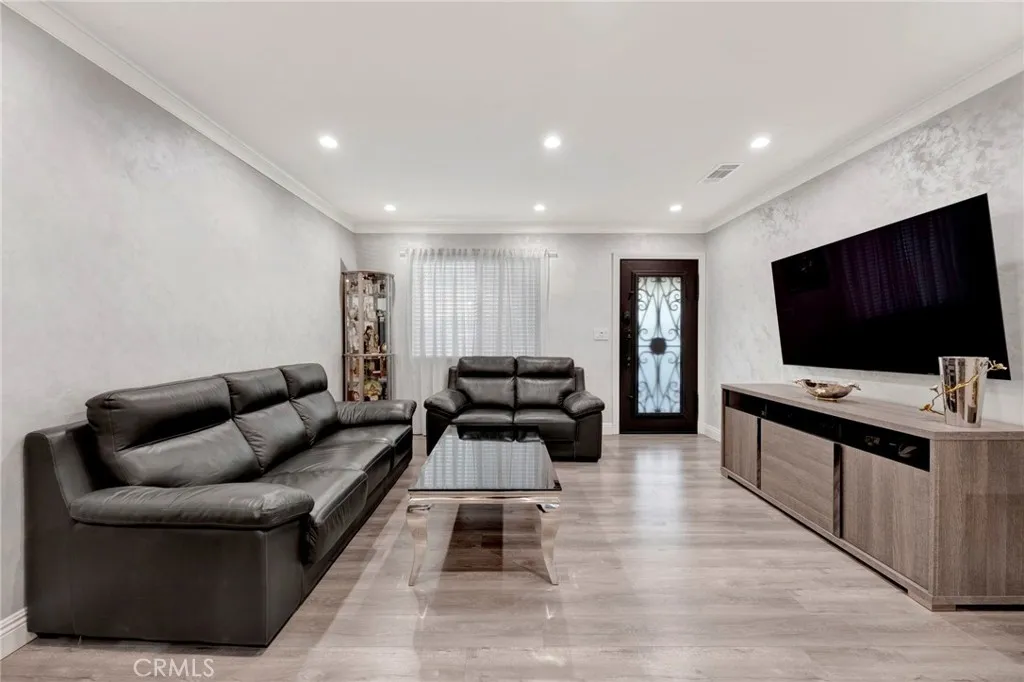 Additional image 12 of 8150 Ranchito Avenue, Panorama City, CA 91402