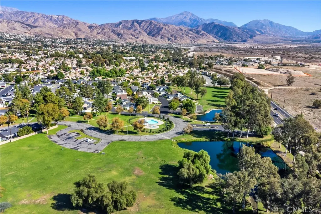 Additional image 100 of 28630 Newcastle Rd, Highland, CA 92346