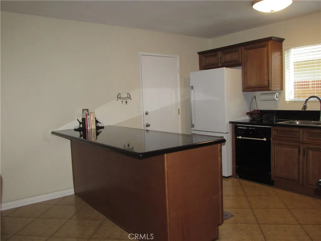 Additional image 93 of 13252 Loumont St, Whittier, CA 90601