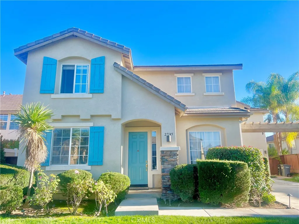 Additional image 2 of 27145 Cherry Grove Court, Temecula, CA 92591