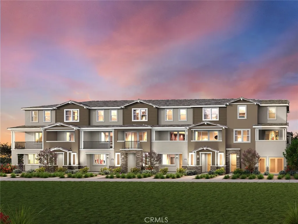 Additional image 14 of 2004 Saltbush Drive, San Marcos, CA 92069