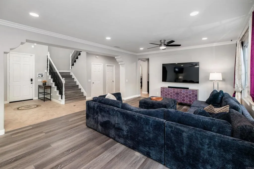 Additional image 62 of 1459 Lighthouse Road, San Marcos, CA 92078