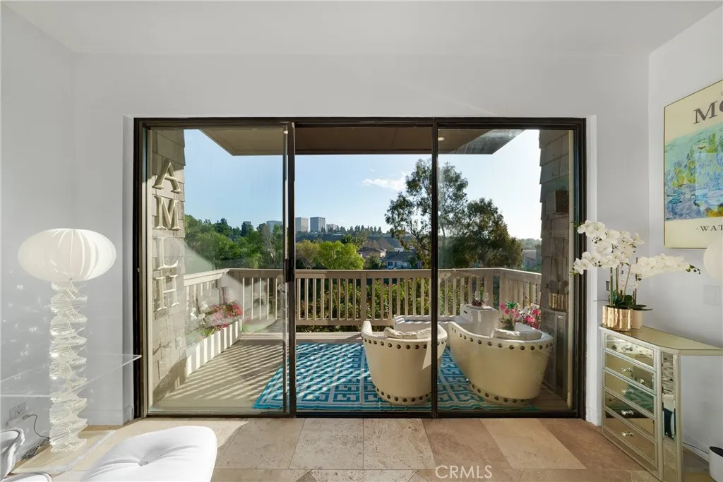 Additional image 20 of 67 Sea Island Drive, Newport Beach, CA 92660