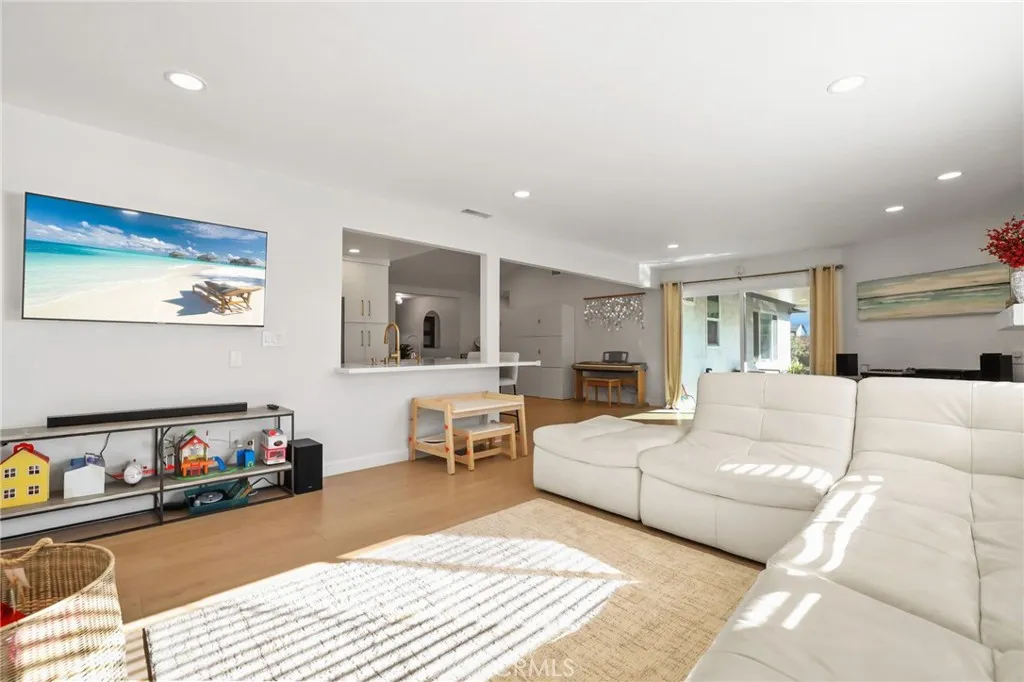 Additional image 19 of 1216 N Richard Street, Orange, CA 92869