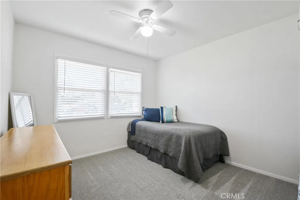 Additional image 9 of 714 Danecroft Ave, Glendora, CA 91740